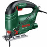 Bosch Spare Parts for Jig Saw PST 700 PE