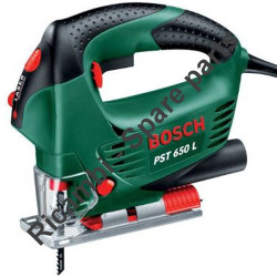 Ricambi Bosch per Trapani Avvitatori a Batteria GSR 10,8 V-LI-2