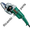 Bosch Spare Parts for Angle Grinder PWS 20-230