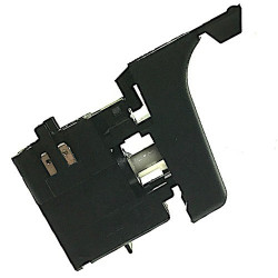 Interruttore per Martello Tassellatore Flex CHE 2-26