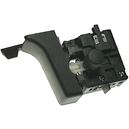Switch for Rotary Hammer Flex CHE 2-26 SDS-plus