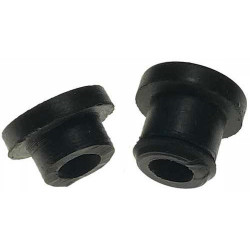 Petrol Tank Damper for Motopumps Volpi & Bottoli Ercolino