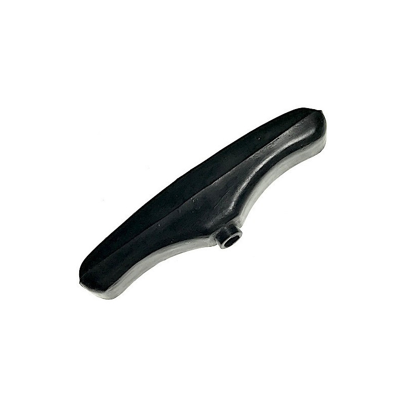 Recoil Starter Handle for Engines Volpi & Bottoli Ercolino