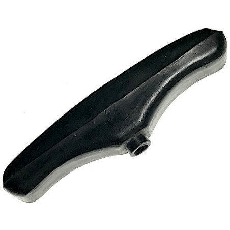 Recoil Starter Handle for Engines Volpi & Bottoli Ercolino