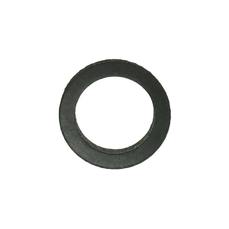 O-Ring OR 121 for Motorpumps Volpi & Bottoli ER Standard Super