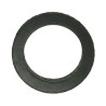 O-Ring OR 121 per Motopompa Volpi & Bottoli ER - Standard Super
