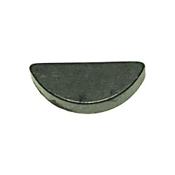 Ricambi Volpi & Bottoli per Atomizzatore Super Jolly 2002