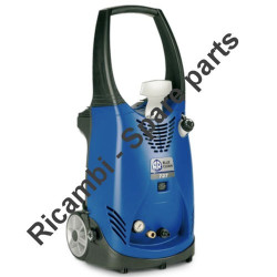 Annovi & Reverberi Parts for Pressure Washer AR737