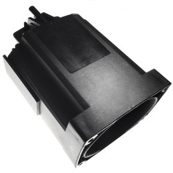 Statore Completo per Troncatrice Valex TLS250B