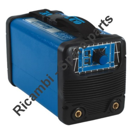 Awelco Spare Parts for Inverter Welding Ondulix 80