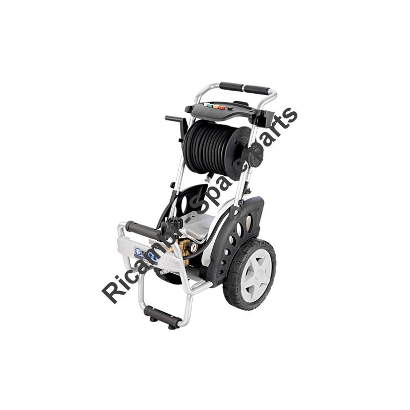 Tubo per Idropulitrice Annovi & Reverberi Blu Clean 142