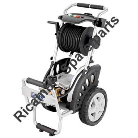 Annovi & Reverberi Parts for Pressure Washer AR1001