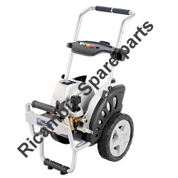 Annovi & Reverberi Parts for Pressure Washer AR1003