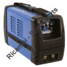 Ricambi Awelco per Saldatrice Inverter NO STOP 4