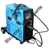 Awelco Spare Parts for Inverter Welding MIKROMIG 3000