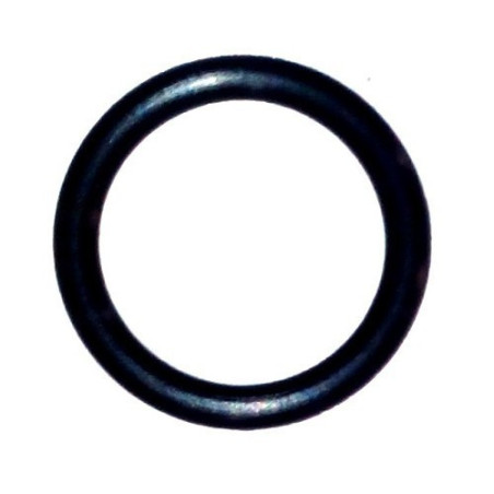 O-Ring 18X3 for Pressure Washer Black & Decker PW 1500 W