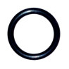 O-Ring mm 18x3 per Idropulitrice Black & Decker PW 1500 W