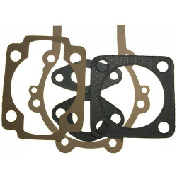 Gaskets Kit for Motorpump CM 80