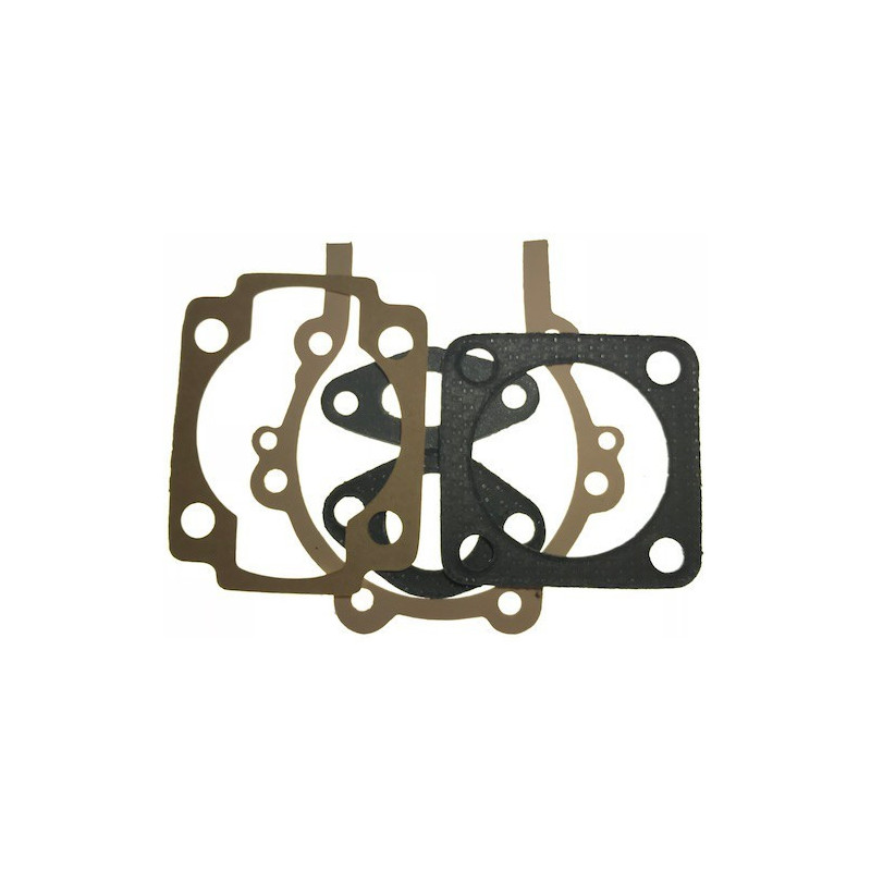 Gaskets Kit for Motorpump CM 80