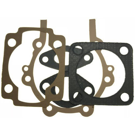 Gaskets Kit for Motorpump CM 80