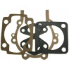 Gaskets Kit for Motorpump CM 80