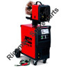 Ricambi Telwin per Saldatrici Telmig 251-281-183-203-250