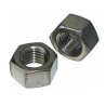 Stainless Steel Class 70 Hex Nuts