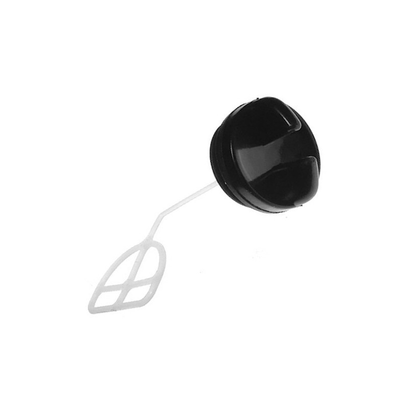 Petrol Tank Cap for Chainsaw Valex LR38
