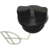 Tappo per Serbatoio Benzina Motosega Valex ECS38