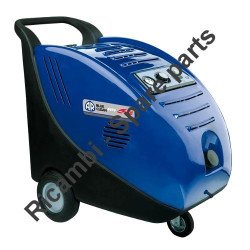 Tubo per Idropulitrice Annovi & Reverberi Blu Clean 142