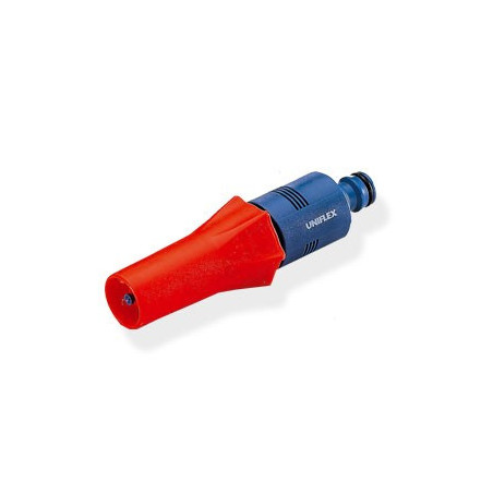 Lance Professional 623050