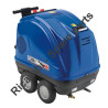 Tubo per Idropulitrice Annovi & Reverberi Blu Clean 142