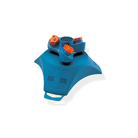 Irroratore Azalea 624506