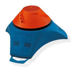 Irroratore Circolare Ibisco 625256