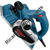 Bosch Spare Parts for Planer GHO 26-82