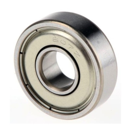 Ricambi Bosch per Trapani Avvitatori a Batteria GSR 10,8 V-LI-2