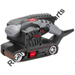 Skil Spare Parts for Belt Sander 1215