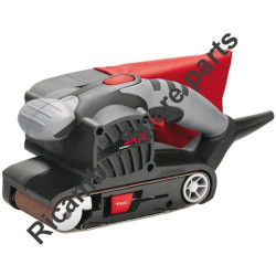 Ricambi Bosch per Levigatrici Rotootbilali PEX