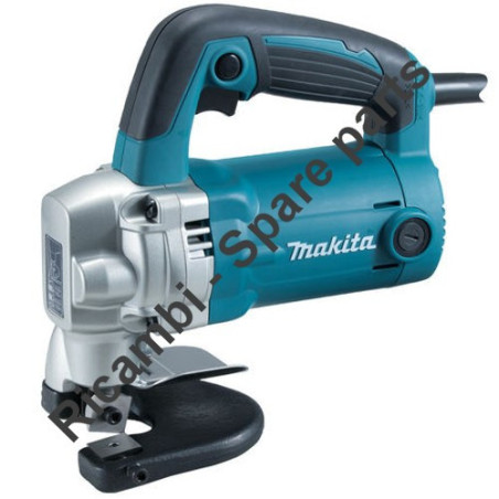 Ricambi Makita per Cesoia JS3201J