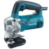 Ricambi Makita per Cesoia JS3201J