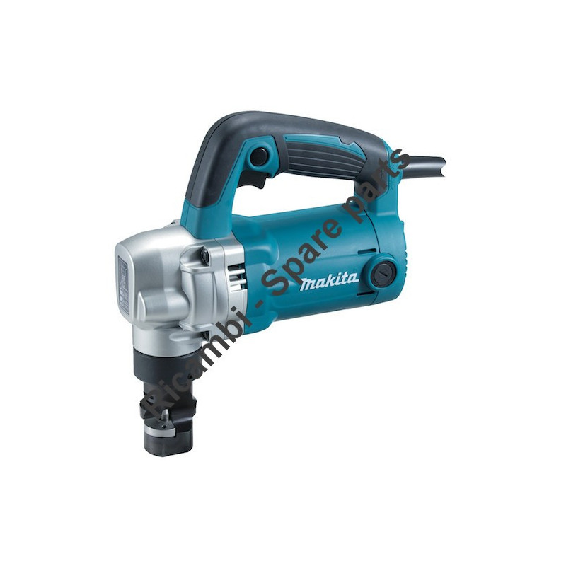 Ricambi Makita per Roditrici JN3201J