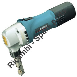 Ricambi Makita per Roditrici JN1601