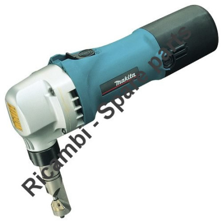 Ricambi Makita per Roditrici JN1601