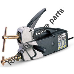 Telwin Spare Parts for Spot Welding Machine DIGITAL MODULAR 230 230V