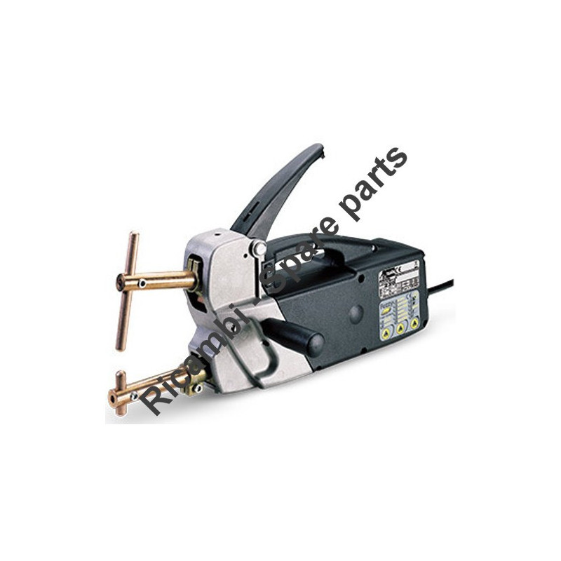 Telwin Spare Parts for Spot Welding Machine DIGITAL MODULAR 230 230V