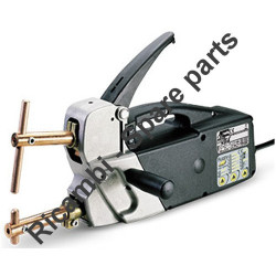 Ricambi Telwin per Saldatrici Inverter Force