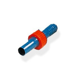 Joint Mender 3 pieces 18mm 64040-00