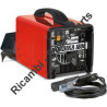 Ricambi Telwin per Saldatrici Inverter Force