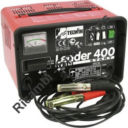 Ricambi Telwin per Saldatrici Inverter Force