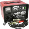 Telwin Spare Parts for Battery Charger Leader 400 START